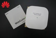 Unlocked New Arrival Huawei E8378 E8378Ws-210 4G Web Cube4 LTE 150Mbps WiFi Modem 4G LTE Wireless Router PK Huawei E8372,E8278