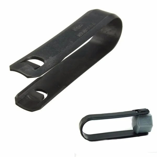 METAL Removal Tool Tweezers for Wheel Bolt Nut Caps Covers fits VOLKSWAGEN vw 