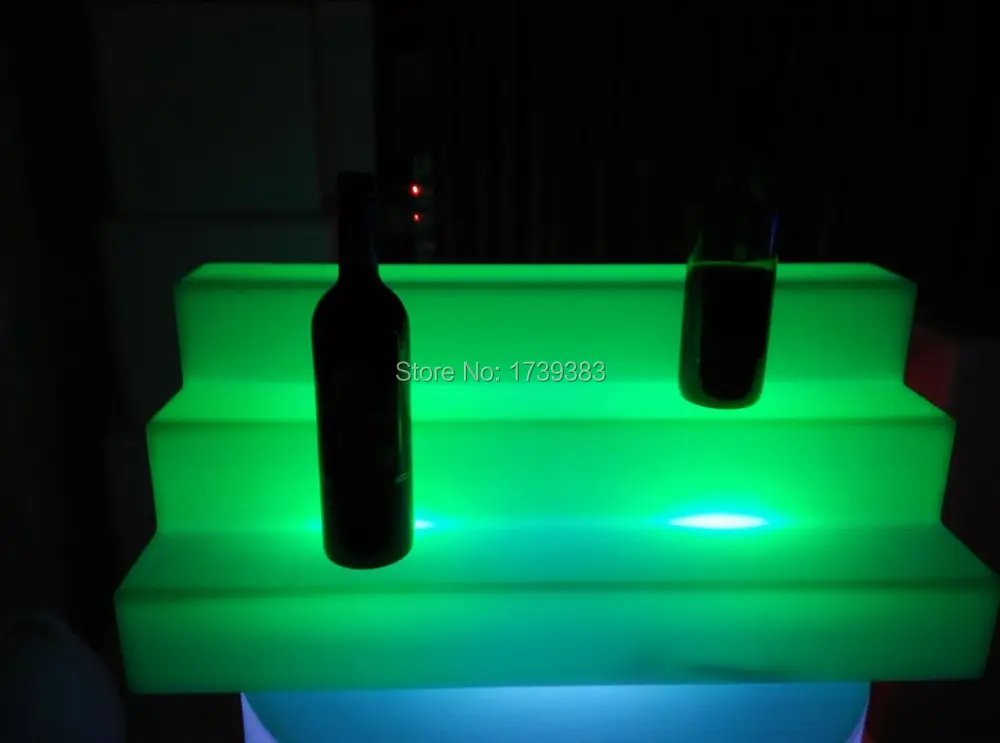 slong light (1)