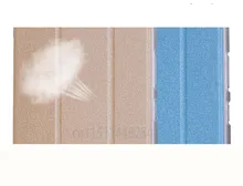 HTB1xk6_XKySBuNjy1zdq6xPxFXav