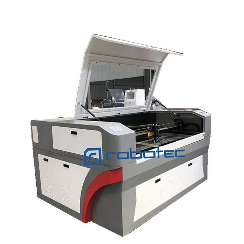 

1390 laser co2 80w high power laser engraving machine, laser cutting machine, laser marking machine, working size 1300 * 900mm