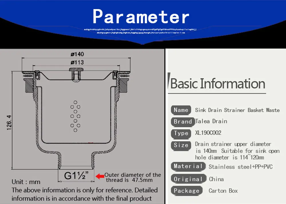 XL190C002_03