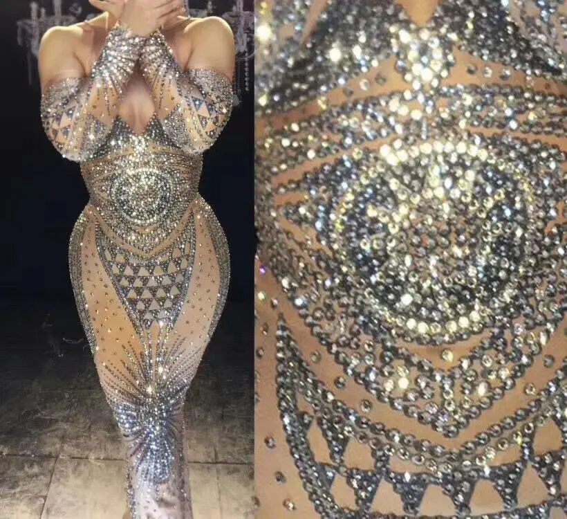 23