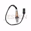 11787530285 Rear Lambda Probe Oxygen O2 Sensor Fit for BMW E81 E83 E85 E87 E88 E90 E91 E92 116i 118i 120i 316i 318i 320i X3 Z4 2
