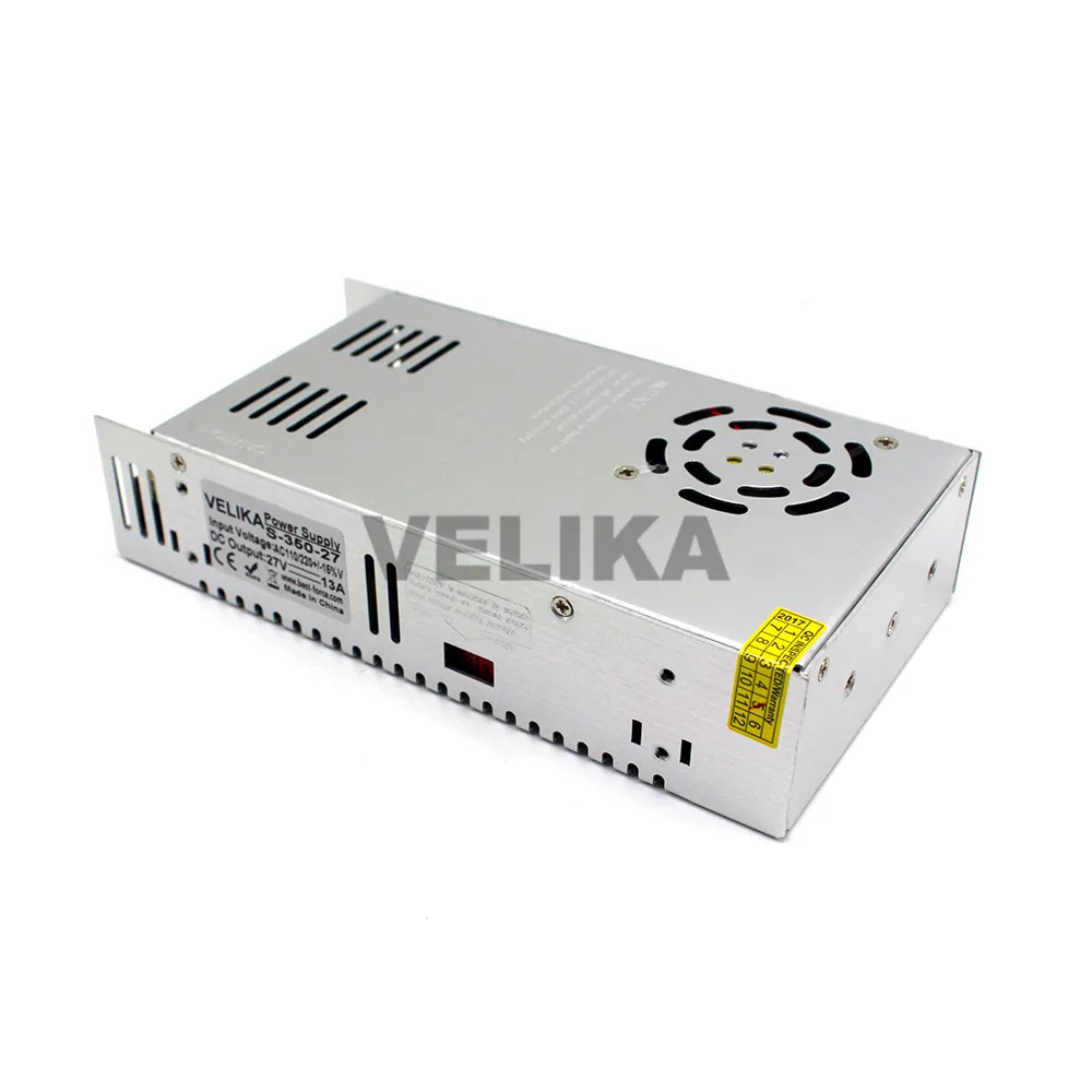 27v350w-3