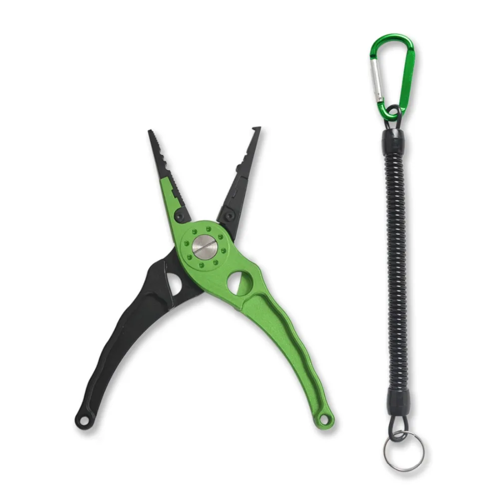 pliers tools
