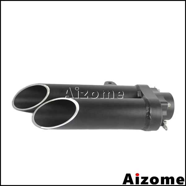 em-127-35 (2)0045