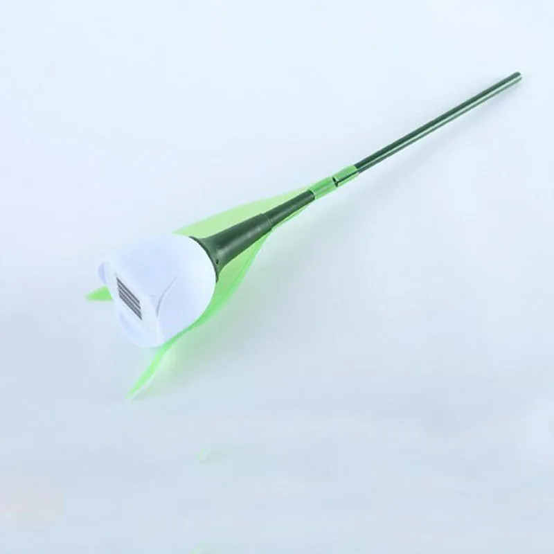 QQ20171116112056