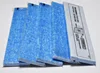 Air Purifier cleaning filter hepa filter for DaiKin MC70KMV2 series MC70KMV2N MC70KMV2R MC70KMV2A MC70KMV2K MC709MV2 ► Photo 2/4