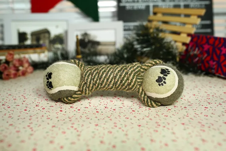 20171214_173513_010