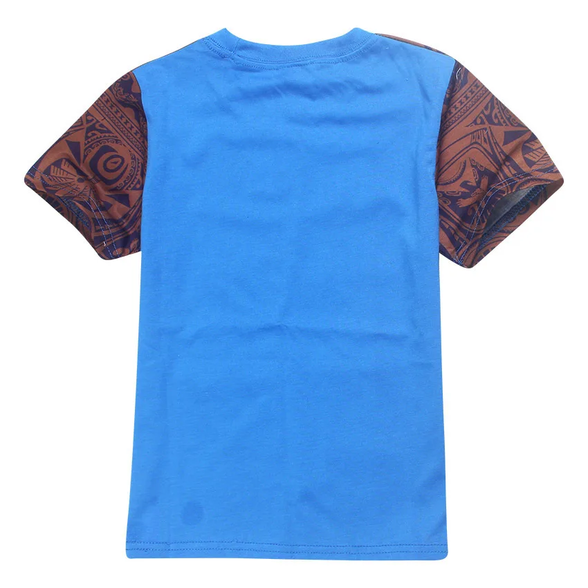 4159EA9F2911B554E884CF89F7286A58