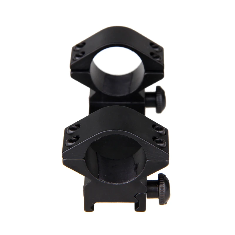 SG030 (12)