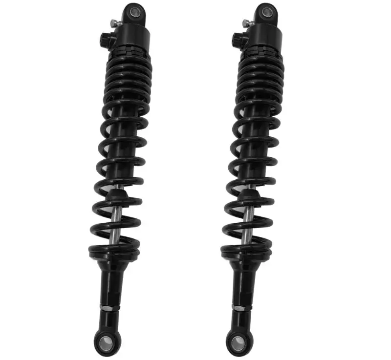 420mm-8MM-1