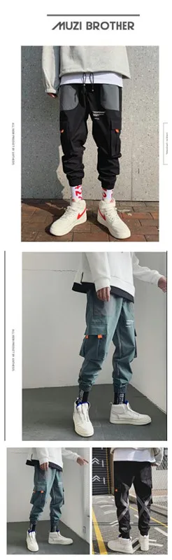 1__