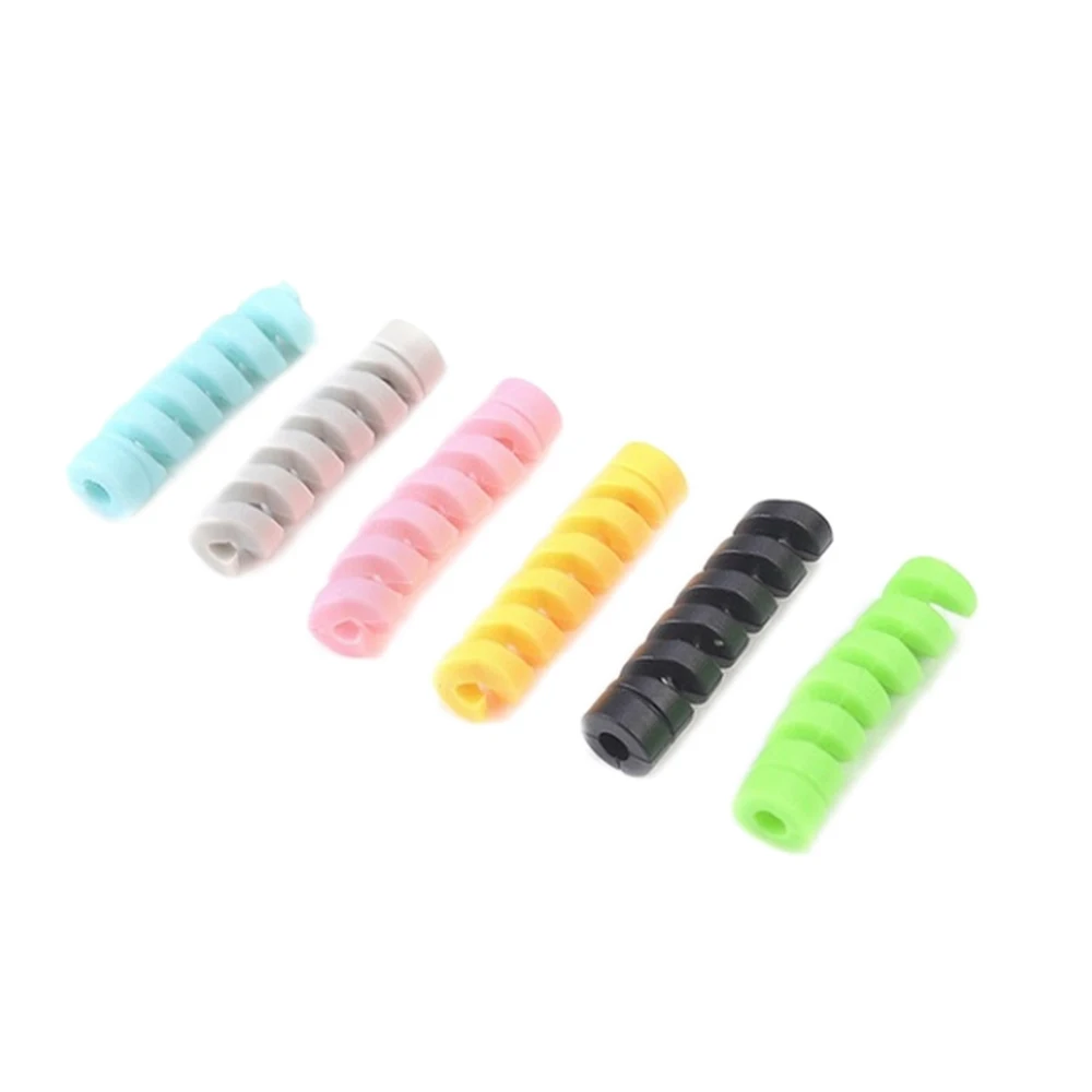 4d97d74a-f2f2-44be-b551-dd4f308081c0