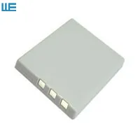 NP-1 NP1 FNP40 Батарея для Konica Minolta DIMAGE X1. | Электроника