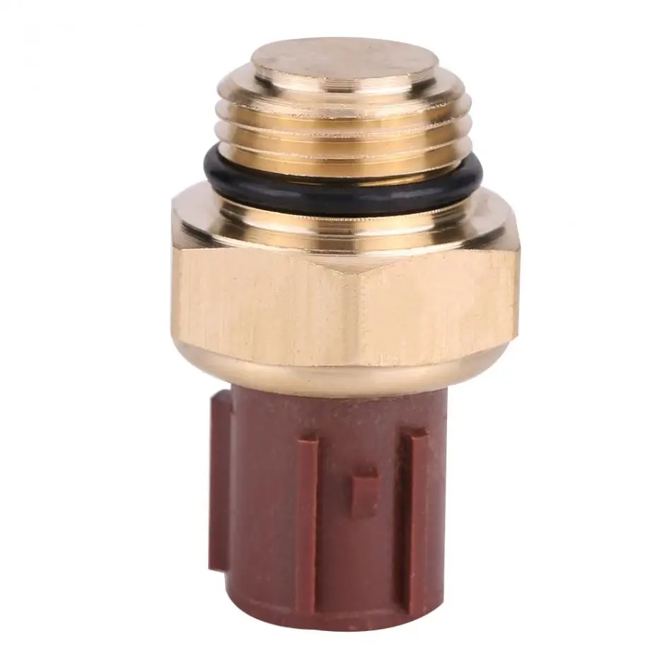 

Car Coolant Temperature Sensor Switch for Honda Acura Integra Civic 37760-P00-003 Temperature Sensor