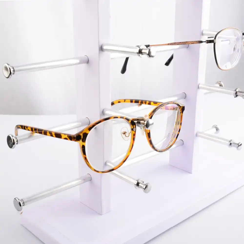 sunglasses display stand for sale