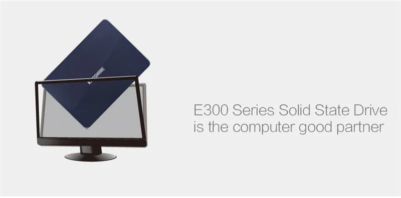 E300_12