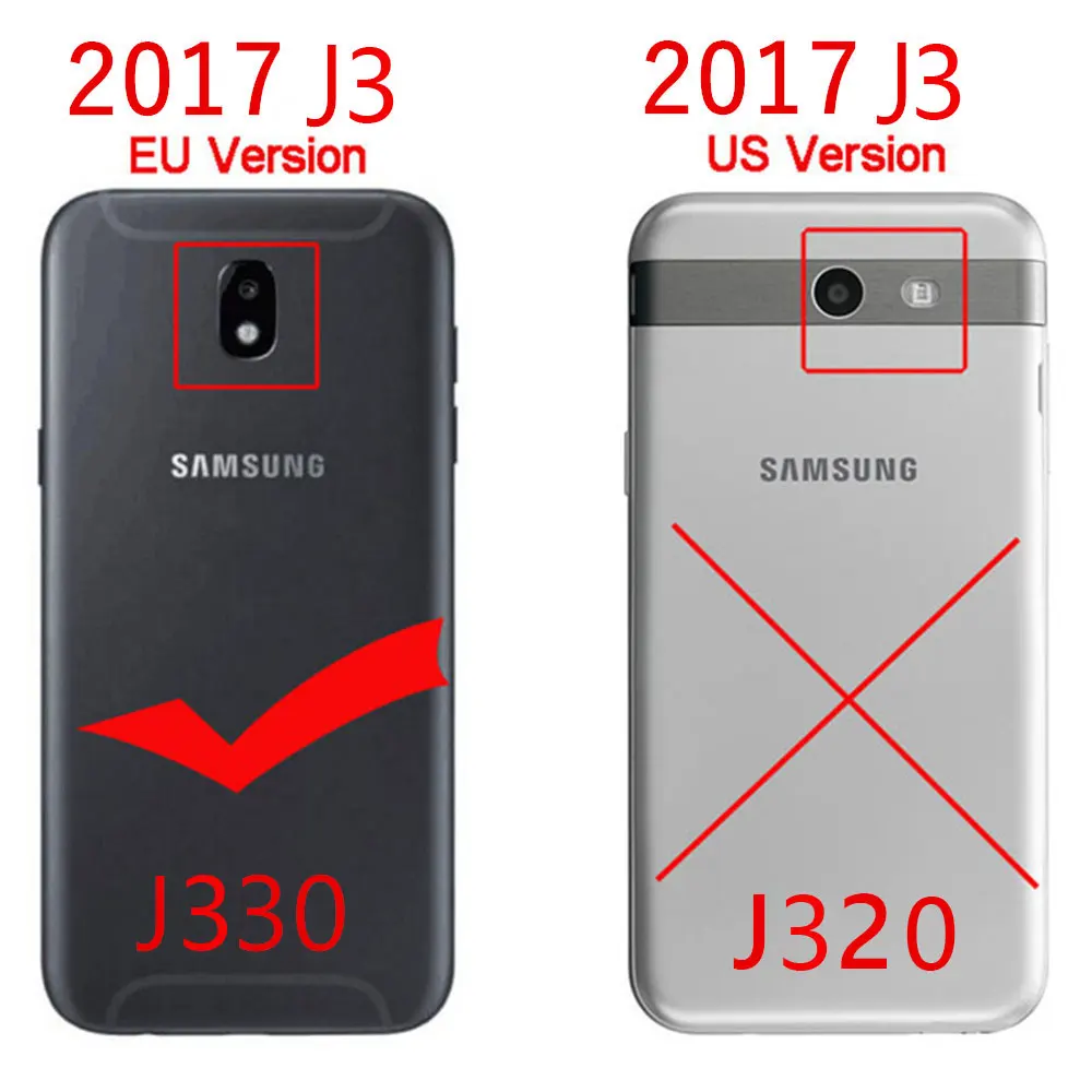 J530