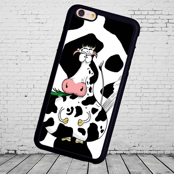 -font-b-Funny-b-font-animal-font-b-carto