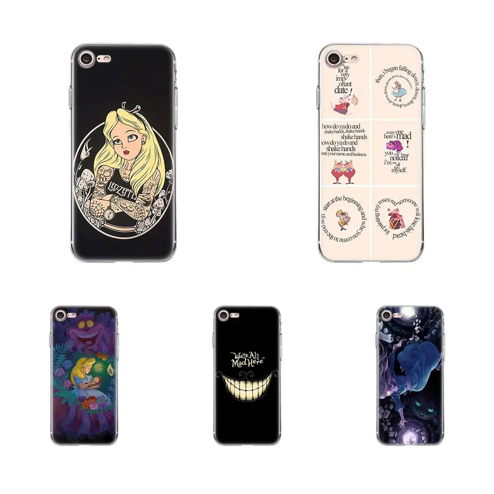 чехлы на телефон с мультиками. чехол группы алиса на айфон. чехол с кирой йошикаге на samsung s10e. чехол для станции алиса. алиса на телефонный чехол.