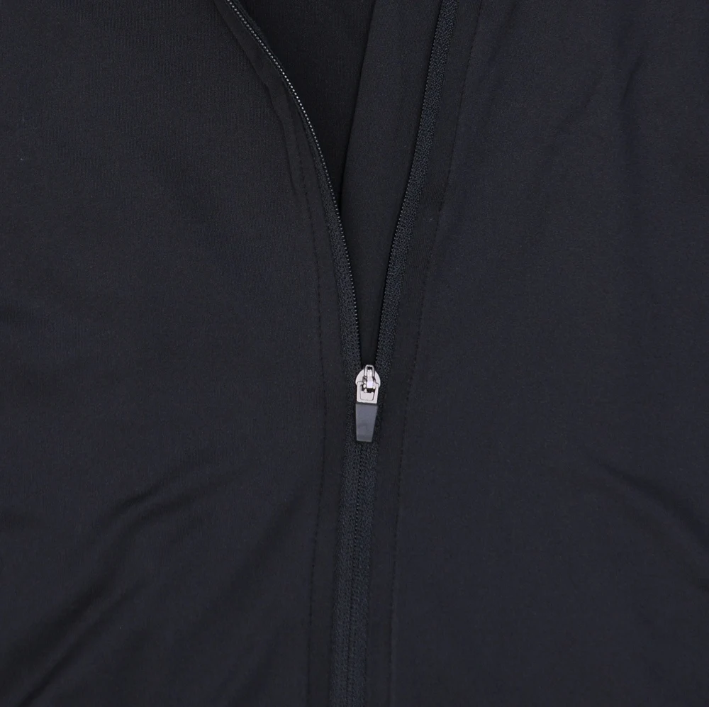 2018 rcc الأسود الوردي جودة عالية برو فريق قصيرة الأكمام و السروال 4d هلام سادة مجموعة الطريق mtb دراجة الملابس الدراجات والعتاد 2018 rcc الأسود الوردي جودة عالية برو فريق قصيرة الأكمام و السروال 4d هلام سادة مجموعة الطريق mtb دراجة الملابس الدراجات والعتاد