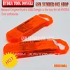 2022 Newest Original Hydra USB Dongle is the key for all HYDRA Tool softwares ► Photo 2/6