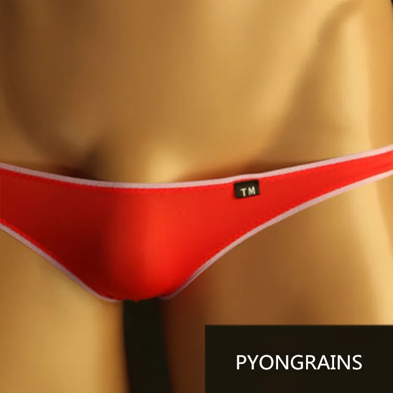 115254_Red_dt_