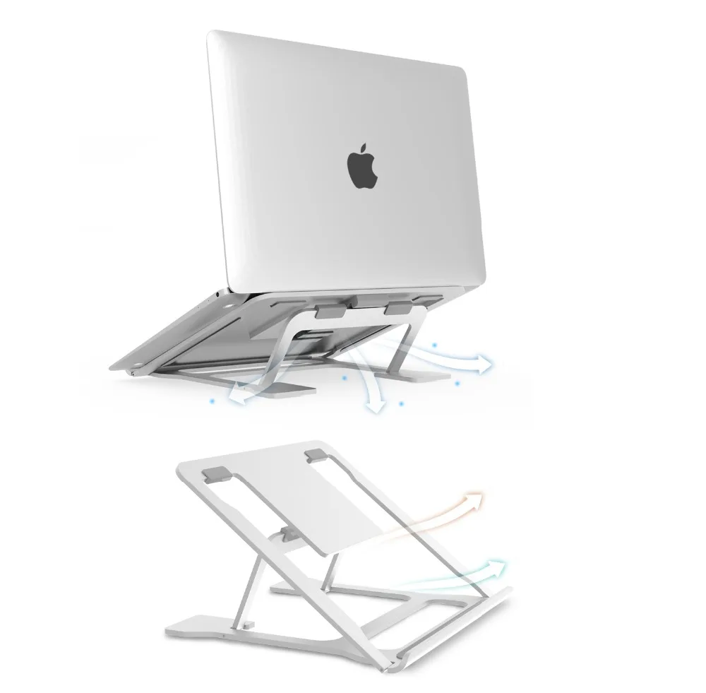 Notebook Laptop Holder (3)