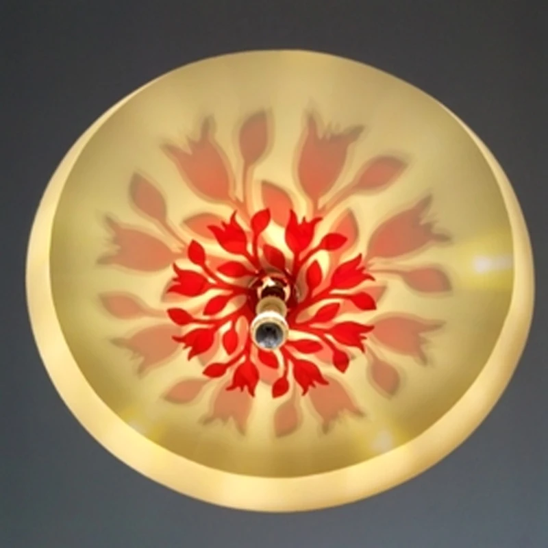 

Art Deco unique indoor ceiling lights modern led ceiling lamp bedroom decorative ceiling led lamp surface mounted ceiling light