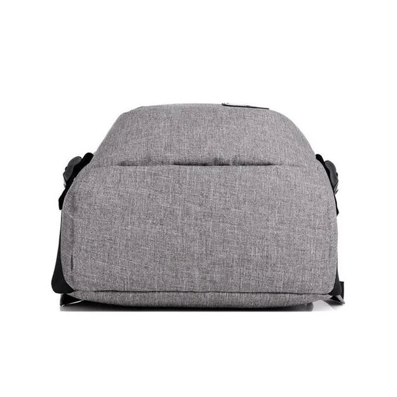Charging Backpack (1)