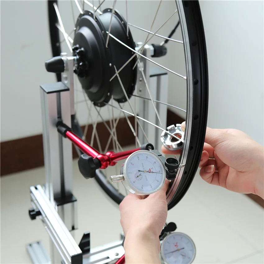 China motor wheel Suppliers