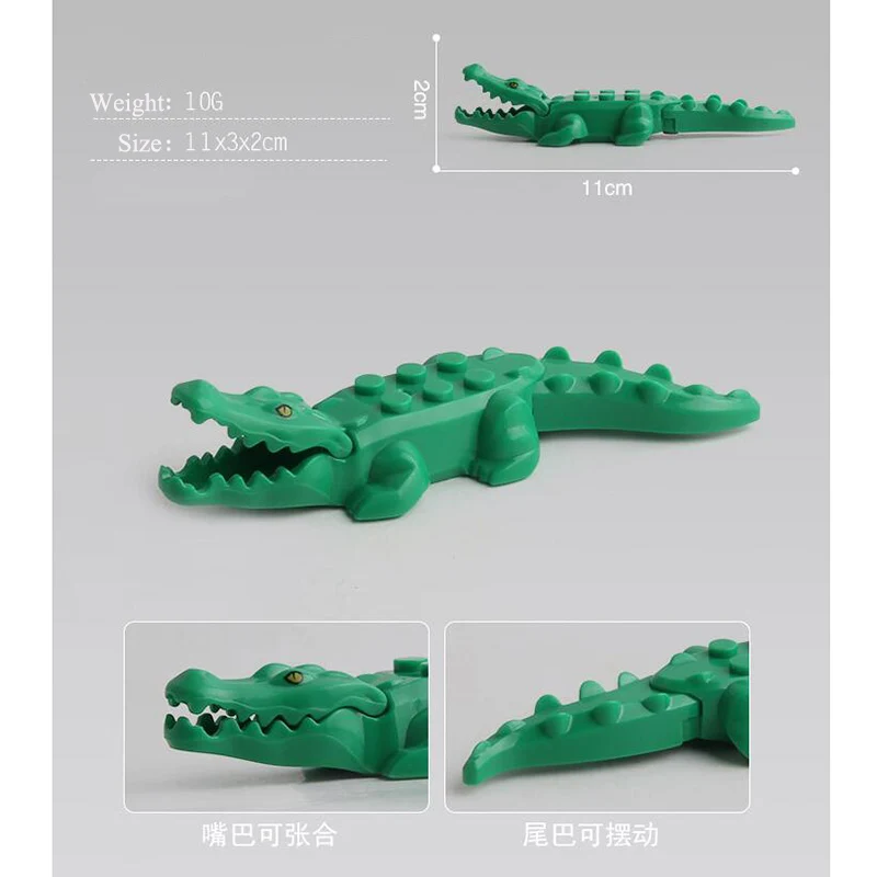 QQ20180921162019