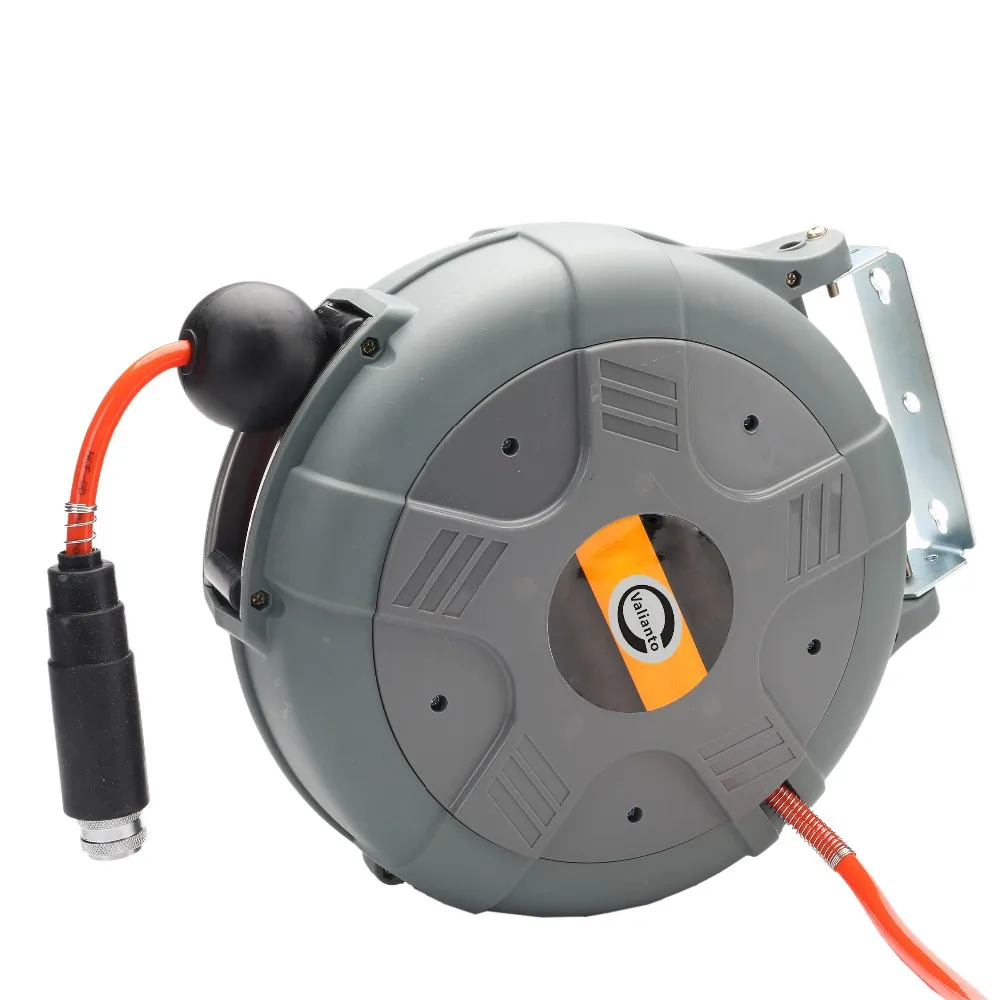 LS-612 (2)