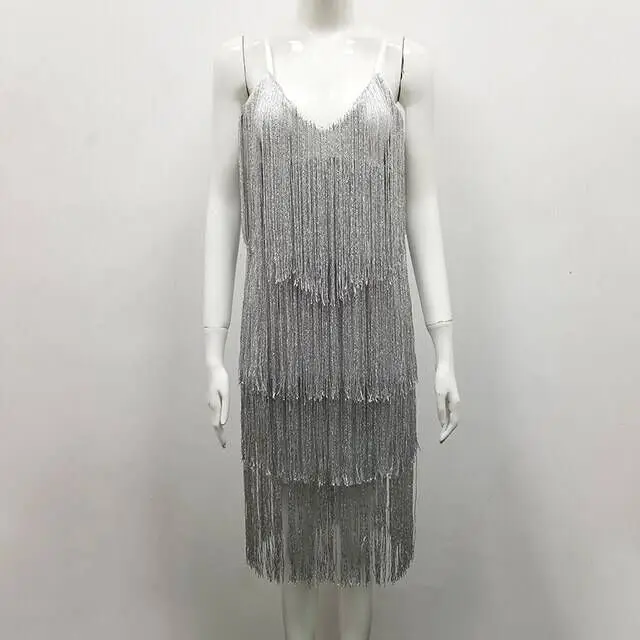QQ20190117173522