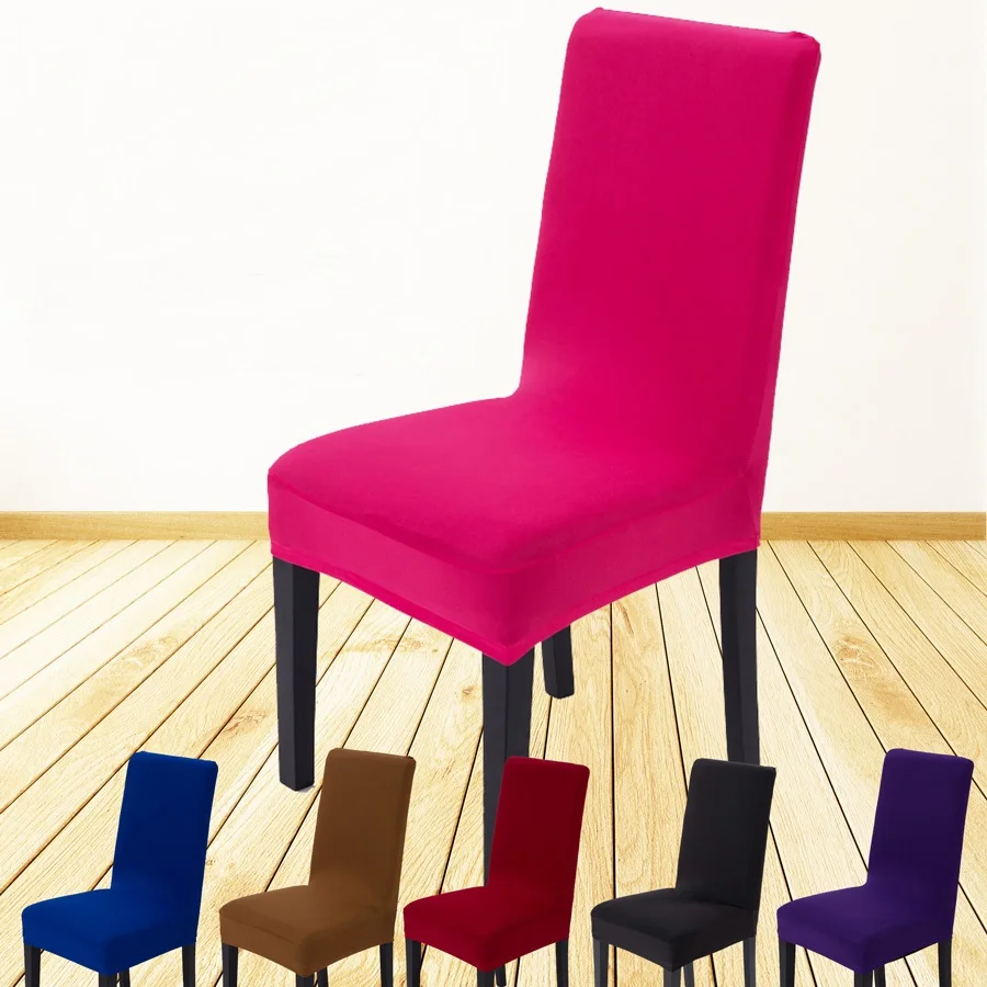 online get cheap spandex chair covers -aliexpress | alibaba group online get cheap spandex chair covers -aliexpress | alibaba group