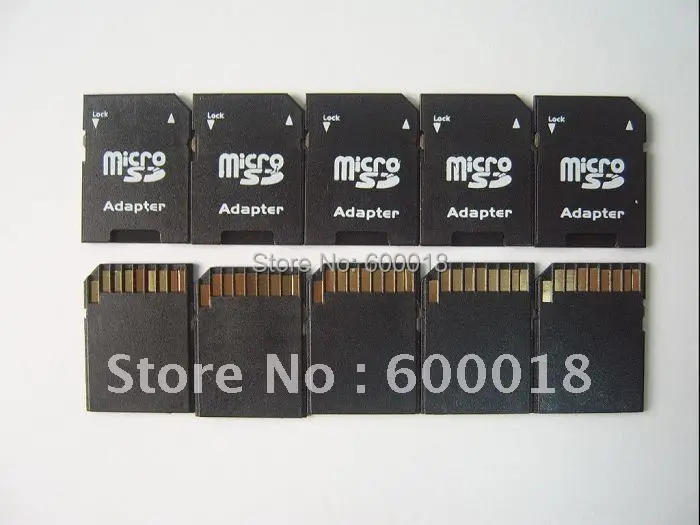 SP micro sd на sd-карту адаптер карты micro sd Поддержка класса 10 micro sd 4 ГБ 8 ГБ 16 ГБ 32 ГБ 64 ГБ Примечание: только адаптер