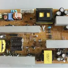 Хорошее качество 37LG32RC-TA 37LG50FR-TA LGP37-08H EAX40097902/0 в горошек