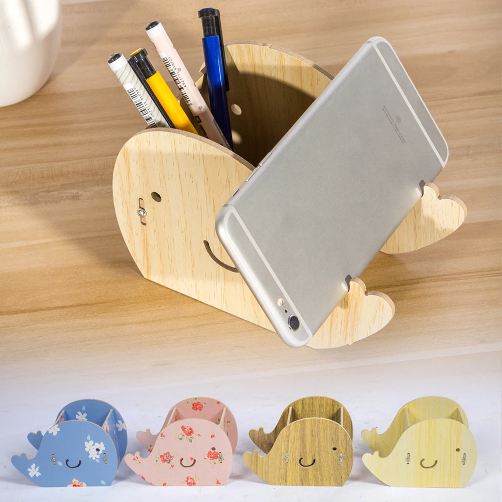 popular modern office desk accessories-buy cheap modern office popular modern office desk accessories-buy cheap modern office