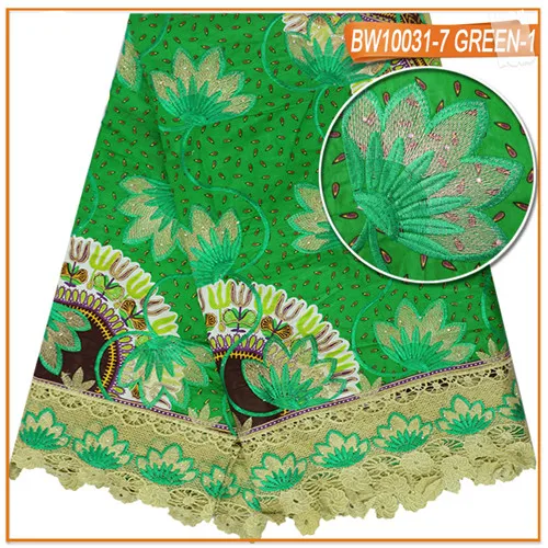 BW10031-7-GREEN-1