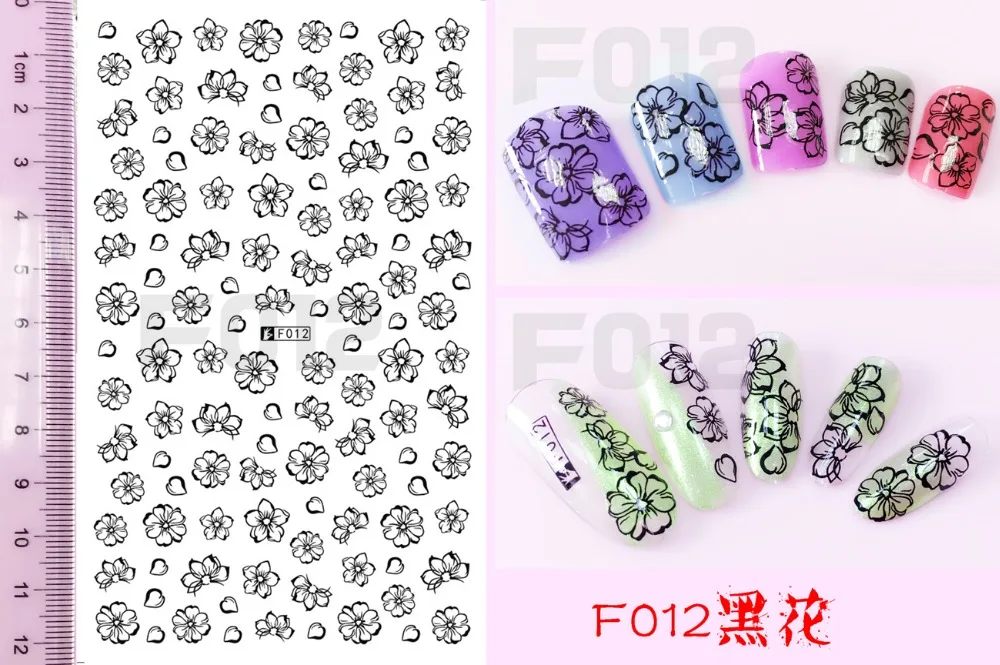 F012