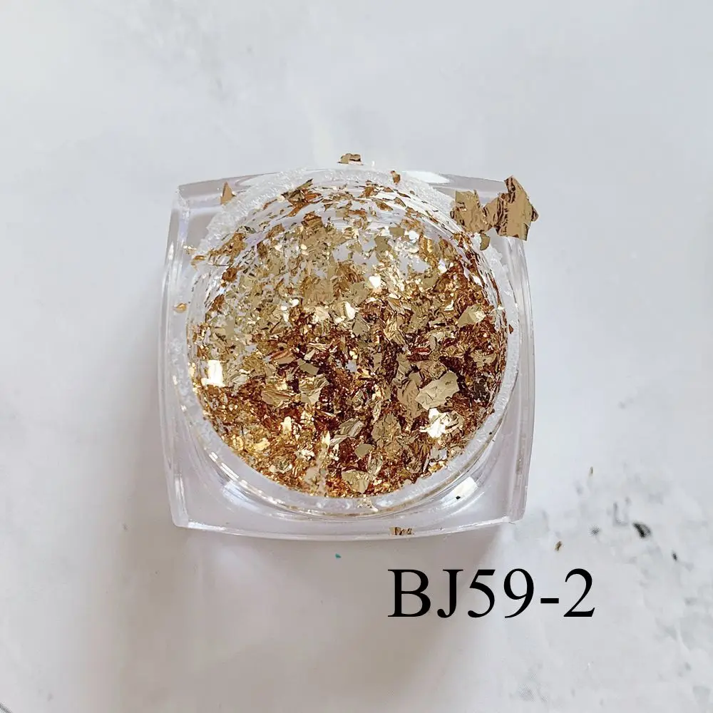 bj59-2