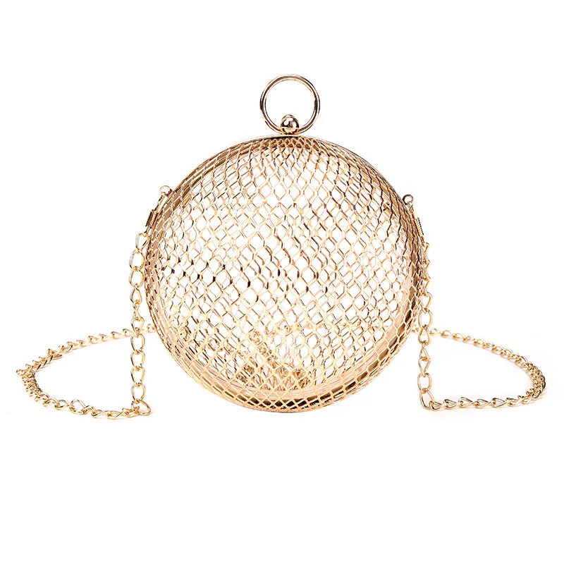 THREEPEAS Women Metallic Shoulder Messenger Cross Body Candy Color Bags For Female | Багаж и сумки