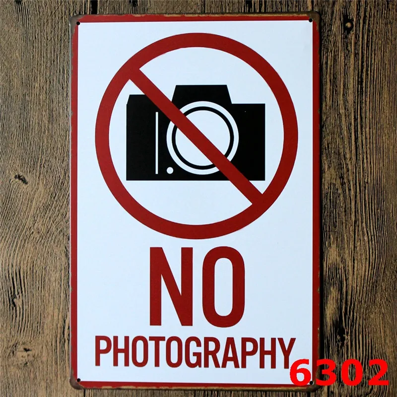 YG211