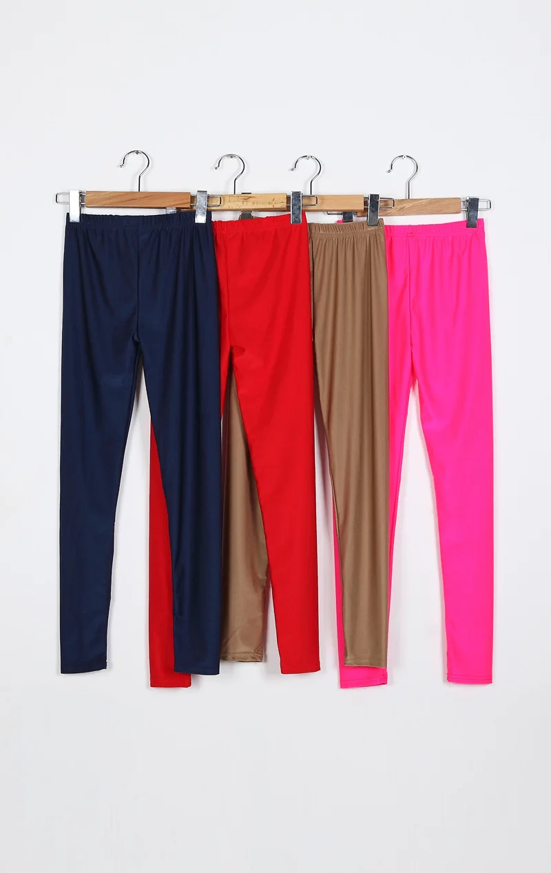 1343738022_214047807