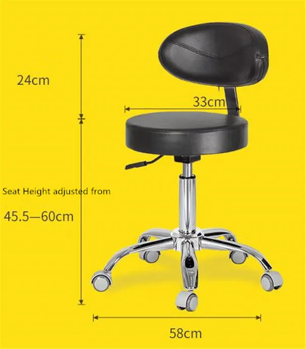 MTD12 (1)