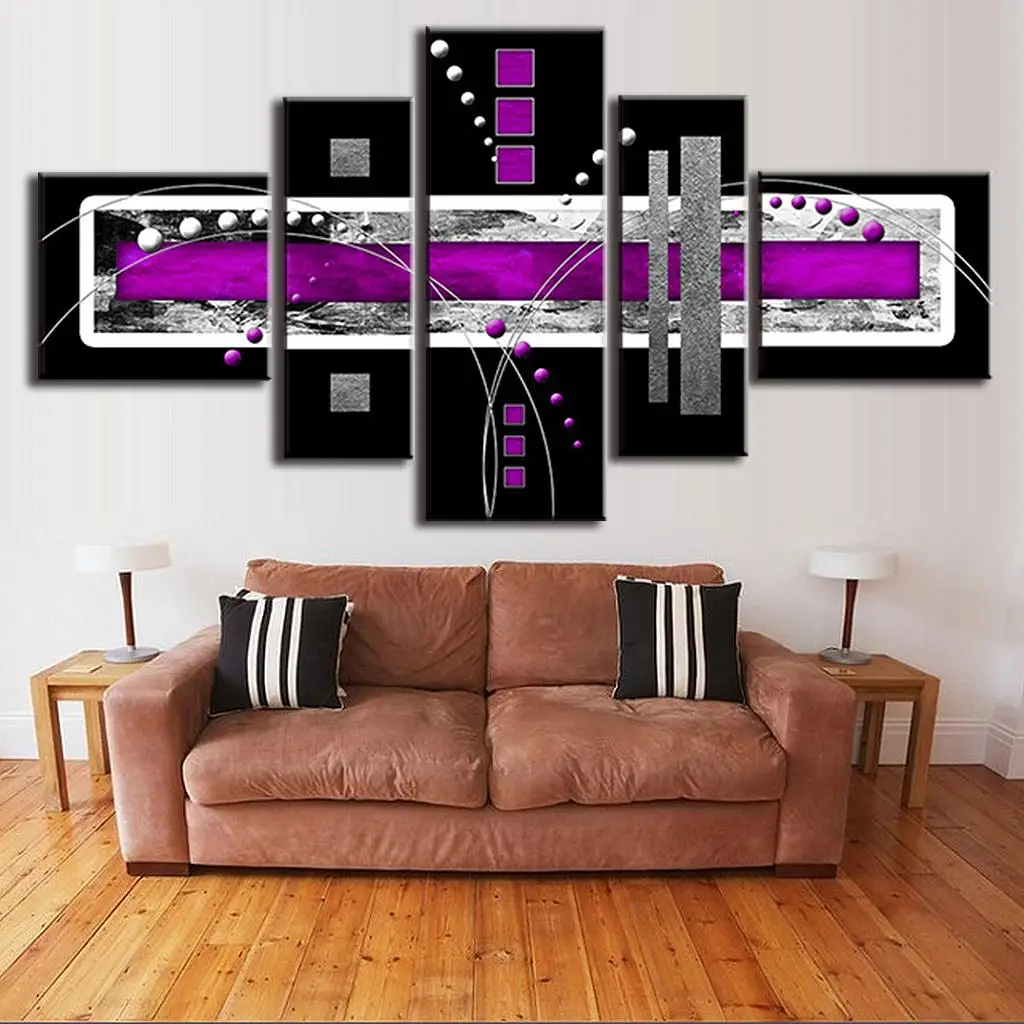 Online kopen wholesale grijs slaapkamer pictures uit china grijs ...