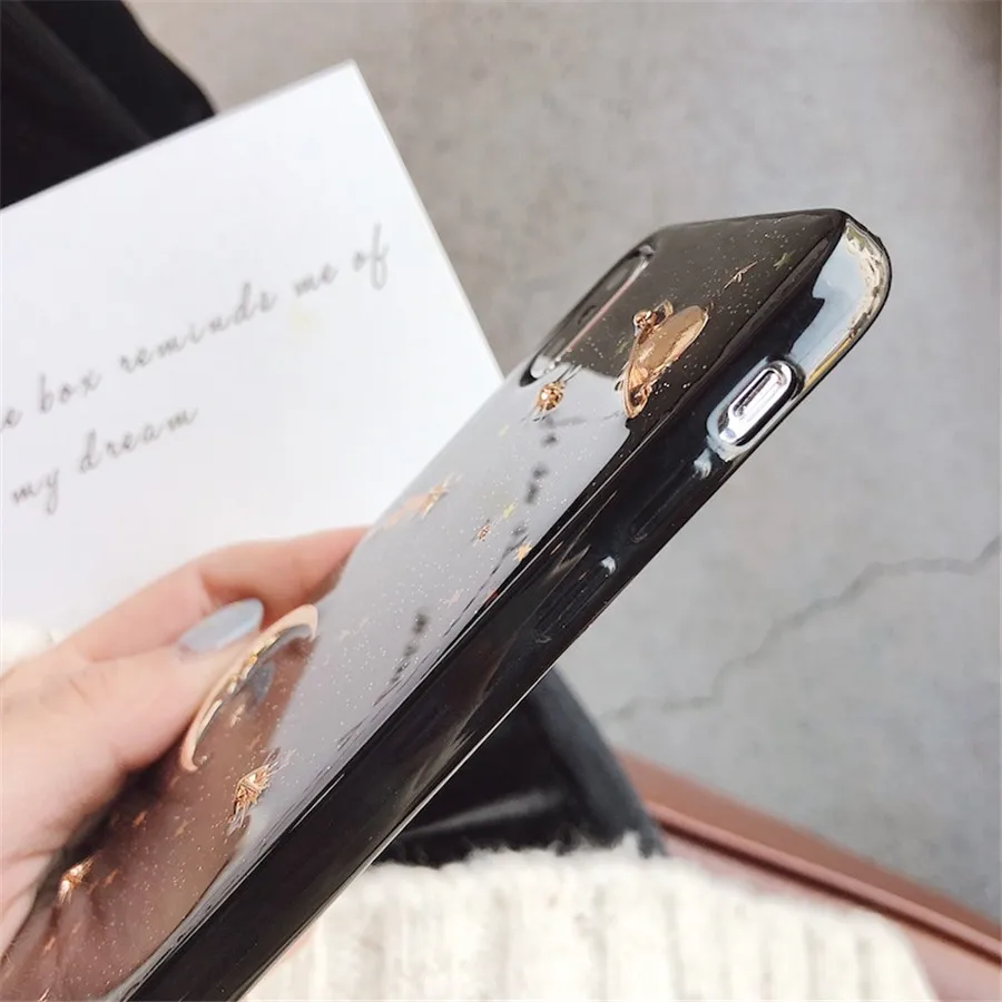 HTB1v412LQvoK1RjSZFwq6AiCFXab