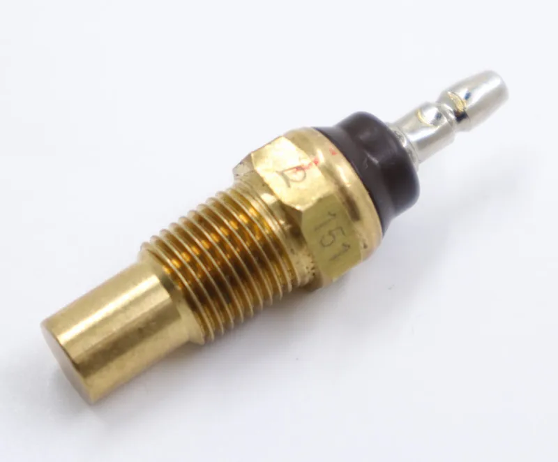 냉각수 수온 센서 37750 PH2 014 37750PH2014, OEM 신제품|온도센서| - AliExpress